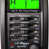 Crafter TC-035/TS электроакустическая гитара