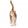Фигурка Schleich Кошка