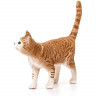 Фигурка Schleich Кошка