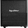 Гитарный кабинет HUGHES & KETTNER SC 412