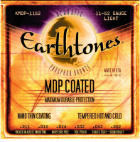 DUNLOP 4231 Tortex Small Tear Drop набор медиаторов 216 шт по 36 шт .50 .60 .73 .88 1.0, 1.14 мм