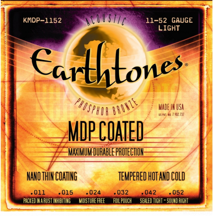 DUNLOP 4231 Tortex Small Tear Drop набор медиаторов 216 шт по 36 шт .50 .60 .73 .88 1.0, 1.14 мм