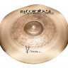 Тарелка ISTANBUL AGOP THIT16 TRADITIONAL 16" TRASH HIT Crash