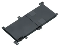 Аккумулятор для ноутбуков Asus X556, Vivobook X556 Pitatel BT-1138