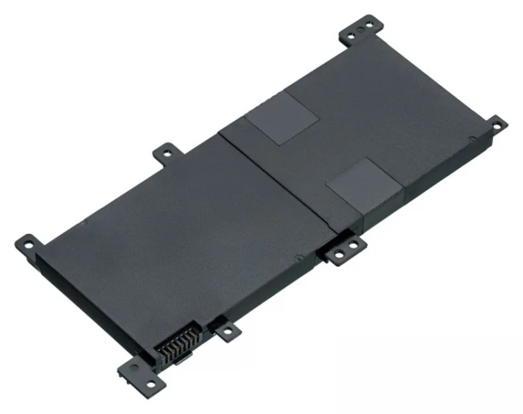 Аккумулятор для ноутбуков Asus X556, Vivobook X556 Pitatel BT-1138