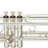 Труба Yamaha YTR-6345GS Bb