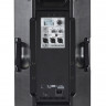 DAS Audio Altea-412A Акустическая система активная