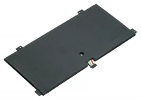 Аккумулятор для ноутбуков Lenovo Yoga 710-11ISK Pitatel BT-2901