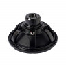 Динамик НЧ EIGHTEEN SOUND 18NLW4100/8 8 Ом, 1500 Вт