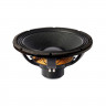 Динамик НЧ EIGHTEEN SOUND 18NLW4100/8 8 Ом, 1500 Вт