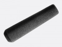 Sennheiser MZW 415-ANT - ветрозащита для микрофона Sennheiser MKH 416
