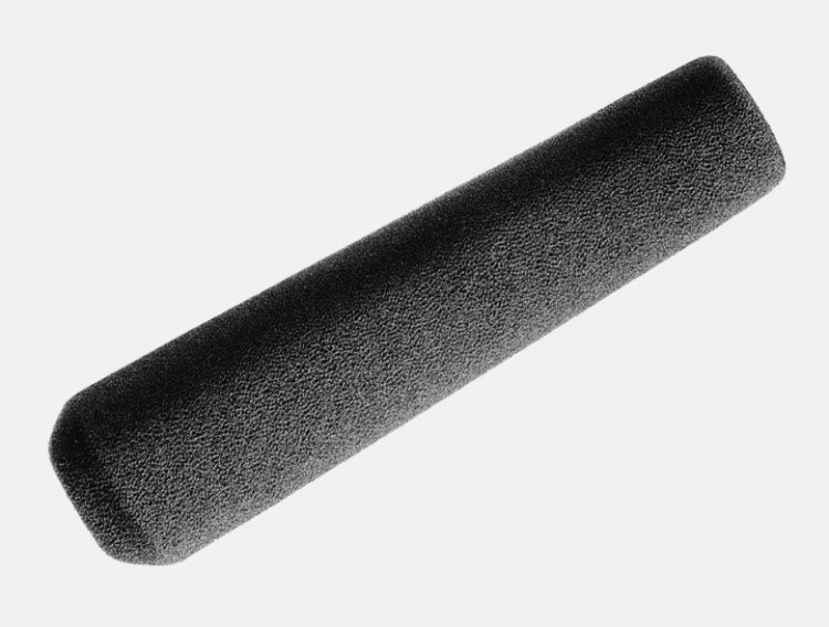 Sennheiser MZW 415-ANT - ветрозащита для микрофона Sennheiser MKH 416