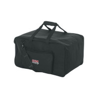 GATOR G-LIGHTBAG-2212 сумка для приборов типа LED PAR 22"x12"x15"