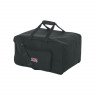 GATOR G-LIGHTBAG-2212 сумка для приборов типа LED PAR 22"x12"x15"
