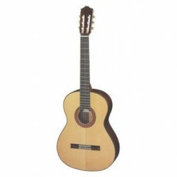 Cuenca 60R 4/4 классическая гитара Cuenca 60R 4/4 классическая гитара