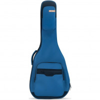 Чехол для гитары акустической BRO BAG CAG 41DB