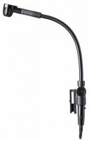 AKG C516ML микрофон инструментальный для баяна