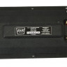 Ленточный драйвер SLS Audio PRD-1000