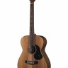 Maton EBW808 электроакустическая гитара