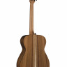 Maton EBW808 электроакустическая гитара