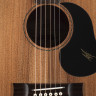 Maton EBW808 электроакустическая гитара