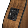 Maton EBW808 электроакустическая гитара