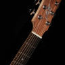 Maton EBW808 электроакустическая гитара