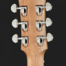 Maton EBW808 электроакустическая гитара