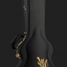 Maton EBW808 электроакустическая гитара