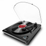 Виниловый проигрыватель ION AUDIO AIR LP