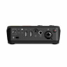 Комплект RODE аудиоинтерфейс STREAMER X + Wireless ME + NTH100
