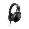 Комплект RODE аудиоинтерфейс STREAMER X + Wireless ME + NTH100