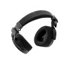 Комплект RODE аудиоинтерфейс STREAMER X + Wireless ME + NTH100