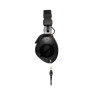 Комплект RODE аудиоинтерфейс STREAMER X + Wireless ME + NTH100