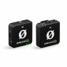 Комплект RODE аудиоинтерфейс STREAMER X + Wireless ME + NTH100