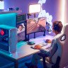 Комплект RODE аудиоинтерфейс STREAMER X + Wireless ME + NTH100