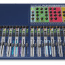 Микшер Soundcraft Si Expression 3 цифровой