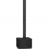 Аудио колонна Turbosound iNSPIRE iP3000 модульная