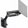 ATHLETIC WMS-3 - Настенное крепление для LCD панели или компьютерного монитора