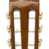 Yamaha C70 4/4 классическая гитара