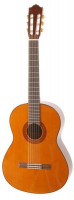 Yamaha C70 4/4 классическая гитара
