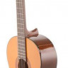 Yamaha C70 4/4 классическая гитара
