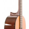Yamaha C70 4/4 классическая гитара