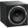 Студийный монитор Behringer BEHRITONE C50A активный полнодиапазонный