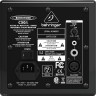 Студийный монитор Behringer BEHRITONE C50A активный полнодиапазонный
