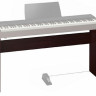 ROLAND KSC-68-DW - клавишный стенд для F-20-DW