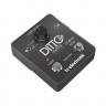 Лупер с технологией BeatSense TC ELECTRONIC DITTO JAM X2 LOOPER интуитивный