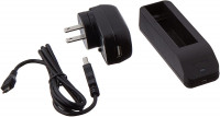 Зарядное устройство SHURE SBC10-902E для аккумулятора SB902