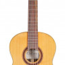 CORDOBA IBERIA F7 Paco Flamenco классическая гитара фламенко с чехлом