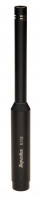 Микрофон Superlux E102 инструментальный